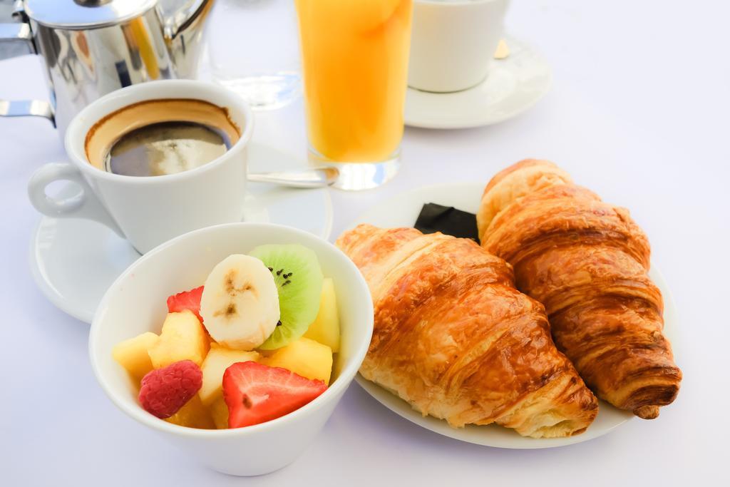 In Elegance Bed & Breakfast Niagara-on-the-Lake Ngoại thất bức ảnh